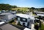 13 Mcrae Gardens, Kaikoura Flat, Kaikōura - Carousel 50