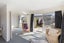 25/13 Sylvan Street, Hillmorton, Christchurch - Carousel 4