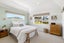 25A Punjab Street, Khandallah, Wellington - Carousel 22