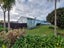 2/12 Glasgow Street, Bell Block, New Plymouth - Carousel 2