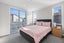 7 Tanuku Lane, Te Puke, Te Puke - Carousel 7