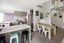 6C and 6D Edgecumbe Street, Whitiora, Hamilton, Waikato - Carousel 3