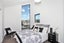 1/61 Osborne Street, Waltham, Christchurch - Carousel 5