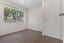 2/62 Walworth Avenue, Pakuranga Heights, Auckland - Carousel 10