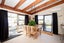 5 McQuarrie Place, Ngatea, Ngatea - Carousel 6