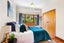 14 Simla Crescent, Khandallah, Wellington - Carousel 8
