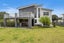 116 Patuwai Drive, Whangamata, Whangamatā - Carousel 5