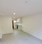 4/31 Rawalpindi Street, Mount Albert, Auckland - Carousel 5