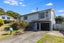 16 Parkinson Close, Whitby, Porirua - Carousel 27