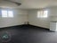 21 Mills Street, Waharoa, Waharoa - Carousel 11