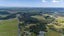 5796 State Highway 10, Awanui, Kaitaia - Carousel 27