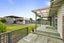 36 John F Kennedy Drive, Milson, Palmerston North - Carousel 11