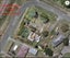 18 Williams Street, Otane - Carousel 8