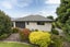 450 Suffolk Road, Stoke, Nelson - Carousel 17