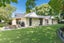 19 Tirohanga Road, North Taieri, Mosgiel - Carousel 1