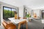 89 Caulfield Avenue, Halswell, Christchurch - Carousel 8