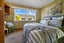 72 Marlowe Street, Stoke, Nelson - Carousel 13