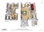 5 Observation Green, Hobsonville, Auckland - Carousel 15