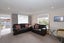 1/28 Dublin Street, Windsor, Invercargill - Carousel 4