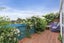2/38 Aeroview Drive, Beach Haven, Auckland - Carousel 21