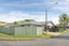 1 Thode Place, Greenmeadows, Napier - Carousel 20