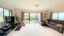 2/21 Boyd Avenue, Onehunga, Auckland - Carousel 3