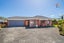 2/25 De Menech Grove, Avalon, Lower Hutt - Carousel 1