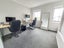 20 Pippa Lane, Chartwell, Hamilton - Carousel 10