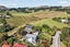 118 Marine Drive, Diamond Harbour, Lyttelton - Carousel 34