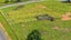 880 Kopuku Road, Maramarua Forest, Te Kauwhata - Carousel 2