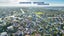 23 Virginia Street, Henderson, Auckland - Carousel 6
