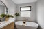5 Maurice James Way, Prebbleton, Prebbleton - Carousel 19