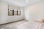 13 Tete Lane, Takanini, Auckland - Carousel 15