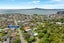 119 Long Drive, St Heliers, Auckland - Carousel 3