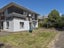 216 Frankley Road, Frankleigh Park, New Plymouth - Carousel 15