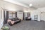 157 Kahukura Avenue, Waitarere Beach, Levin - Carousel 9