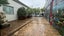 4/133 Main Street, Upper Hutt, Upper Hutt, Wellington - Carousel 21