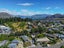27 Achilles Place, Wanaka, Wanaka - Carousel 32