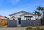 409 Great North Road, Grey Lynn, Auckland City, Auckland - Carousel 1