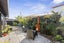 44 Paterson Street, Mount Maunganui, Mount Maunganui - Carousel 24