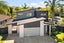 7 Reinheimer Place, Flat Bush, Auckland - Carousel 1