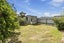 9A North Foreland Street, Waihola, Milton - Carousel 22