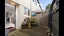 5/22 Spring Street, Onehunga, Auckland - Carousel 10