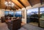 4A Godwit Place, Lynfield, Auckland - Carousel 9