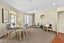 20 Clark Road, Pahurehure, Papakura - Carousel 7