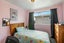 2 Dale Crescent, East Gore, Gore - Carousel 17