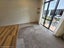 2M/6 Burgoyne Street, Grey Lynn, Auckland - Carousel 37