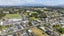 141 Lemon Street, Strandon, New Plymouth - Carousel 19