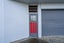 56 Nelson Street, Georgetown, Invercargill, Southland - Carousel 24