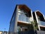 27B Dawnhaven Drive, Te Atatu Peninsula, Auckland - Carousel 7